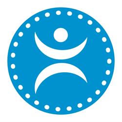 Sign-express.nl, Geldermalsen openingstijden