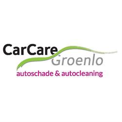 123RUIT.NL - Car Care Groenlo, openingstijden