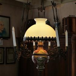 Museumboerderij Den Tip, Herveld openingstijden