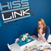 Hisslink, Lievelde openingstijden