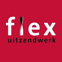 Flex Uitzendwerk, Nijkerk openingstijden
