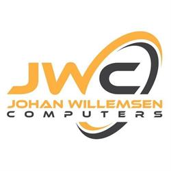 Johan Willemsen Computers, Opheusden openingstijden