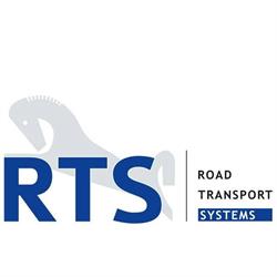 RTS Nederland B.V., Putten openingstijden