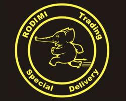 Rodimi Trading B.V., Spankeren openingstijden