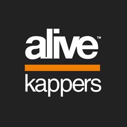 Alive Kappers Tiel B.V., openingstijden