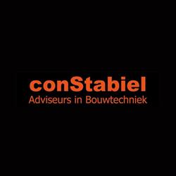 conStabiel, Velp openingstijden