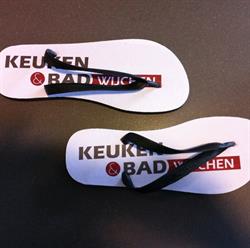 Keuken & Bad 3000 Wijchen, openingstijden