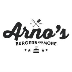 Arno's Burgers and more, Baexem openingstijden