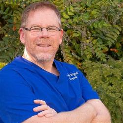 Chiropractie Brunssum, openingstijden