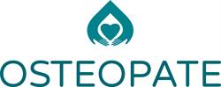 Jill Peeters Osteopate, Geleen openingstijden