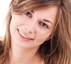 Jill Peeters Osteopate, Geleen openingstijden