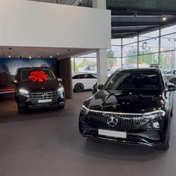 Taxicentrale Beersdal, Heerlen openingstijden