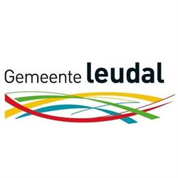 Gemeentehuis Leudal, Heythuysen openingstijden