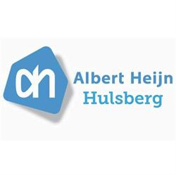 Albert Heijn Scheepers, Hulsberg openingstijden