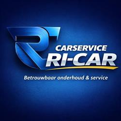 Ri-Car Carservice, Landgraaf openingstijden
