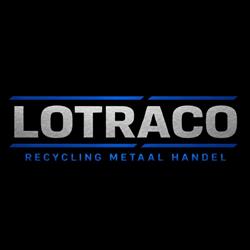 Lotraco, Landgraaf openingstijden