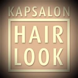 Kapsalon Hair Look ?, Limbricht openingstijden