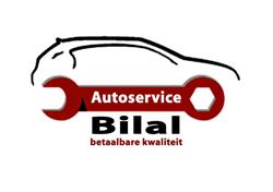 Autoservice Bilal, Maastricht openingstijden