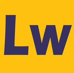 Landbouwwinkel.nl, Mechelen openingstijden