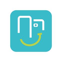 Telecom Panningen, openingstijden