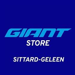 Giant, Sittard openingstijden