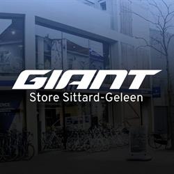Giant, Sittard openingstijden