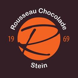Rousseau Bv Chocolade, Stein openingstijden