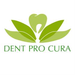 Dent Pro Cura, Susteren openingstijden