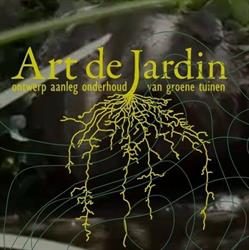 Art de Jardin, Venlo openingstijden