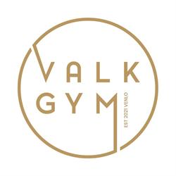 Van der Valk Venlo, openingstijden