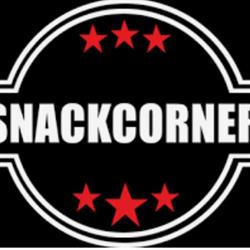 Snackcorner, Venray openingstijden