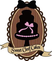 Sweet Cleef Cakes, Weert openingstijden