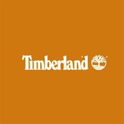 Timberland Retail Amsterdam - Kalverstraat, openingstijden