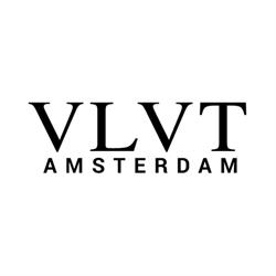 VLVT Luxury Fashion House, Amsterdam openingstijden