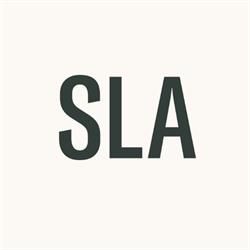 SLA, Amsterdam openingstijden