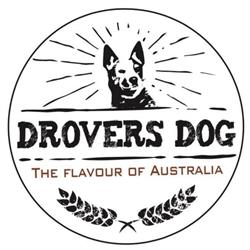 Drovers Dog Amsterdam Oost B.V., openingstijden