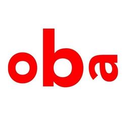 OBA Amsterdam, openingstijden