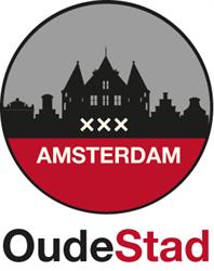 Amsterdam Oude Stad, openingstijden