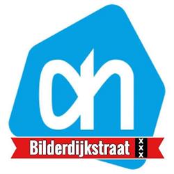 Albert Heijn B.V., Amsterdam openingstijden