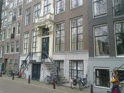 Perfect Partners Amsterdam, openingstijden