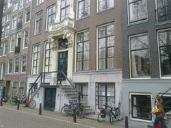 Perfect Partners Amsterdam, openingstijden