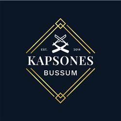 Kapsones, Bussum openingstijden