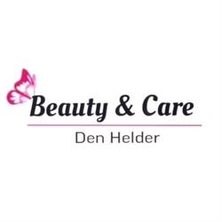 Michelle's Beauty & Care, Den Helder openingstijden