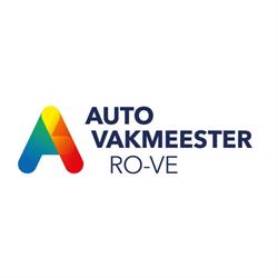Ro-Ve auto motorservice, Edam openingstijden