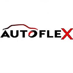 Garage Autoflex Grootebroek, openingstijden
