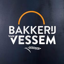 Bakker Van Vessem Haarlem Bv, openingstijden