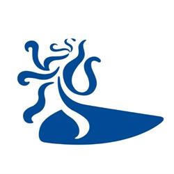 Gemeente Heemskerk, openingstijden