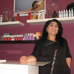 mimoza, Heemskerk openingstijden