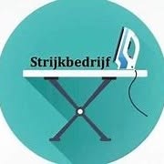 Strijkservice Heerhugowaard, openingstijden