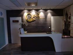 Opal Thai Massage en Spa, Hoofddorp openingstijden